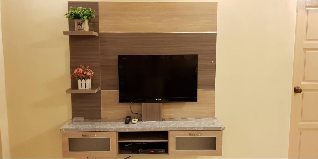 קמרון היילנדס Crown Imperial Court Apartment מראה חיצוני תמונה